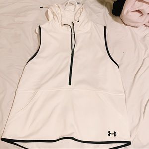 Under Armour Women’s Vest